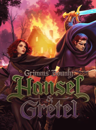 566vin