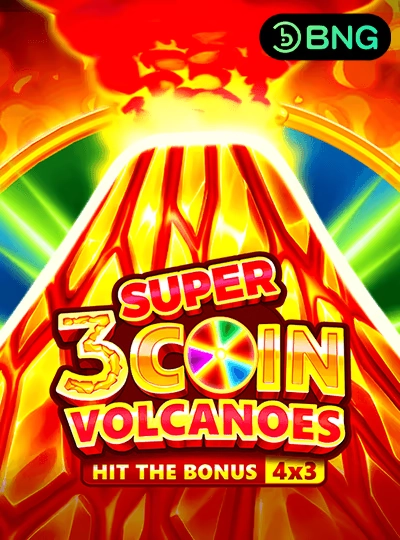 566vin