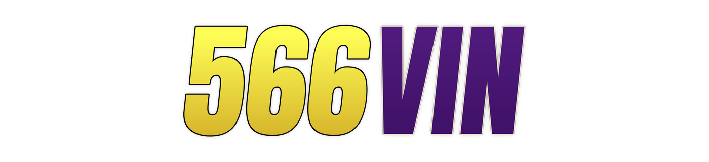 566vin